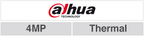 Dahua DHI-TPC-BF1241-B10F12-DW-S8 - afbeelding 2