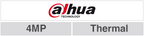 Dahua DHI-TPC-BF5441-TB25F12-DC-S5-V1 - afbeelding 2