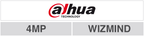 Dahua DH-SD6AL445GB-HNV-IR - afbeelding 2