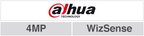 Dahua DH-SD1A404DB-GNY-W - afbeelding 2