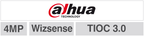 Dahua IPC-HDW3449HP-ZAS-PV-S5 - afbeelding 2