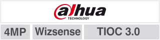 Dahua IPC-HFW3449T1P-AS-PV-0280B-S5 - afbeelding 2