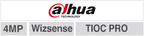 Dahua IPC-HDW3449HP-AS-PV-0280B-PRO - afbeelding 2