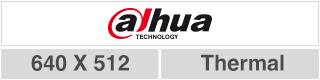 Dahua DHI-TPC-BF5601-B9-DC-S2 - afbeelding 2