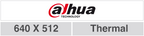 Dahua DHI-TPC-BF5601-B9-DC-S2 - afbeelding 2