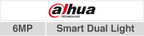 Dahua DH-IPC-HDBW3649EP-S-IL-28B - afbeelding 2