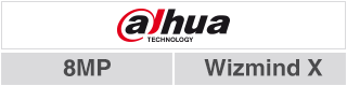 Dahua DH-IPC-HFW7842H-Z-X - afbeelding 2