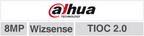 Dahua DH-SD4E825GB-HNR-A-PV1 - afbeelding 2