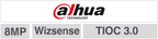 Dahua IPC-HFW3849T1P-AS-PV-28-S5 Bl - afbeelding 2