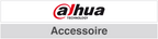 Dahua PFB201C - afbeelding 2