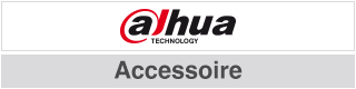 Dahua DH-PFA156-B - afbeelding 2