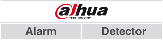 Dahua AirShield Dual-Tech - afbeelding 2
