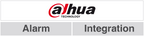 Dahua AirShield 100-240VAC Relay - afbeelding 2