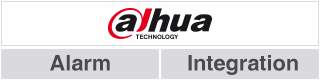 Dahua AirShield 100-240VAC Relay - afbeelding 2