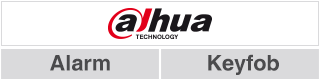 Dahua AirShield DoubleButton - afbeelding 2