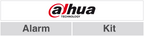 Dahua AirShield 4G Hub2 Kit-B - afbeelding 2