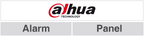 DAHUA AirShield Hub2 - afbeelding 2