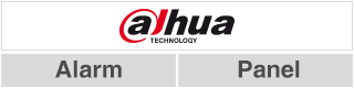 DAHUA AirShield Hub2 - afbeelding 2