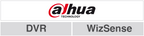 Dahua DH-XVR5104HE-4KL-I3/T - afbeelding 2