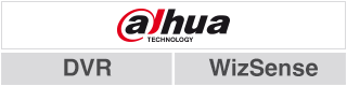 Dahua DH-XVR5104HE-4KL-I3/T - afbeelding 2