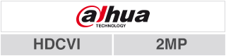 Dahua DH-SD49225DB-HC - afbeelding 2
