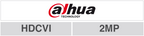 Dahua DH-SD49225DB-HC - afbeelding 2