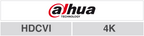 Dahua DH-DH-XVR7208A-4K-I3 - afbeelding 2