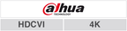 Dahua HAC-HDW2802TP-Z-A-DP-S2-DIP - afbeelding 2