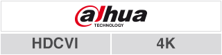 Dahua HAC-HDW2802TP-Z-A-DP-S2-DIP - afbeelding 2
