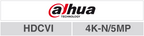 Dahua DH-XVR5432L-4KL-I3 - afbeelding 2