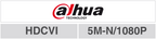 Dahua DH-XVR5232AN-I3/T - afbeelding 2