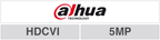 Dahua DH-HAC-HDBW2501RP-Z-27135-S2 - afbeelding 2