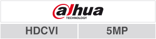 Dahua DH-HAC-HDBW2501RP-Z-27135-S2 - afbeelding 2