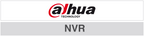 EZIP-NVR2B04-4P-4KS3 - afbeelding 2