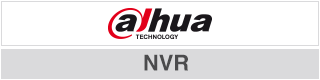 EZIP-NVR2B04-4P-4KS3 - afbeelding 2