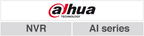 Dahua DHI-NVR4108-EI - afbeelding 2