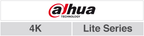 Dahua DHI-NVR4104HS-4KS3 - afbeelding 2