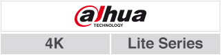 Dahua DHI-NVR4116-4KS3 - afbeelding 2