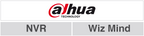 Dahua DHI-NVR608H-32-XI - afbeelding 2
