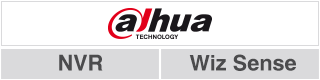 Dahua DHI-NVR5208-8P-EI2 - afbeelding 2