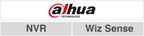 Dahua DHI-NVR5208-8P-EI2 - afbeelding 2