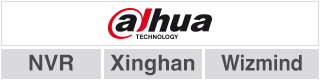 Dahua DHI-NVR5432-XI/Pro - afbeelding 2