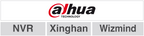Dahua DHI-NVR5864-XI/Pro - afbeelding 2