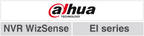 Dahua DHI-NVR4208-8P-EI - afbeelding 2