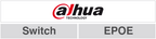 Dahua DH-CS4226-24ET-375-V2 - afbeelding 2