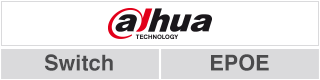 Dahua DH-LR2110-8ET-120-V2 - afbeelding 2