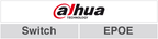 Dahua DH-LR2110-8ET-120-V2 - afbeelding 2