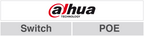 Dahua DH-CHS4412-8GT-125 - afbeelding 2