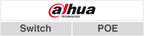 Dahua DH-HS4210-8GT-110 - afbeelding 2