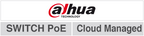 Dahua DH-CHS4106-4ET-60 - afbeelding 2
